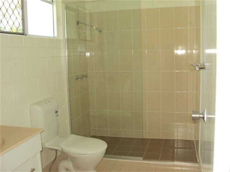 5/10 Sweet Street, Rosslea QLD 4812