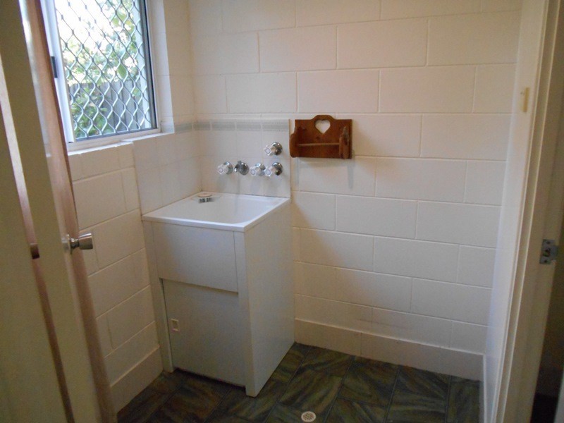 5/10 Sweet Street, Rosslea QLD 4812