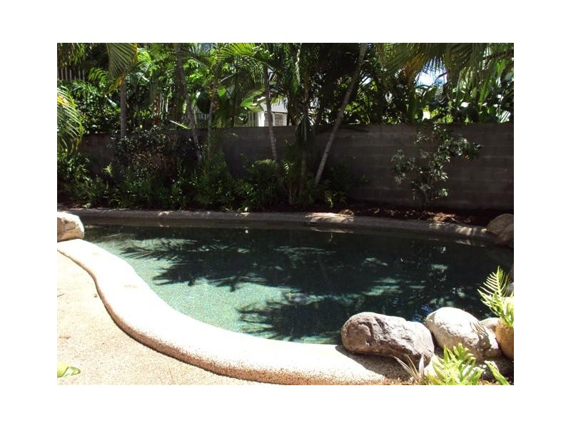 5/10 Sweet Street, Rosslea QLD 4812