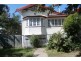 25 Haig Street, Pimlico QLD 4812