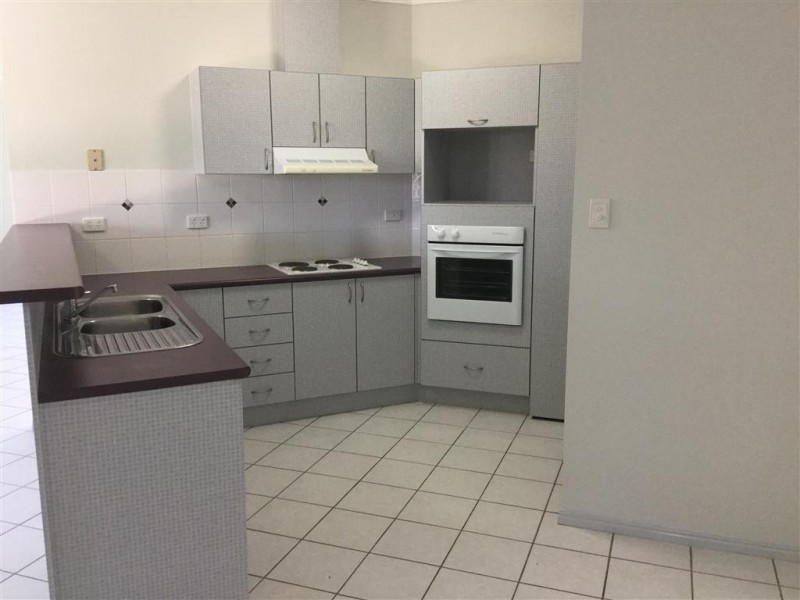 4 Jasmin Court, Kirwan QLD 4817