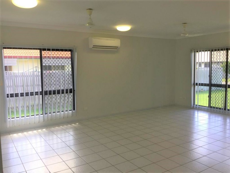 4 Jasmin Court, Kirwan QLD 4817