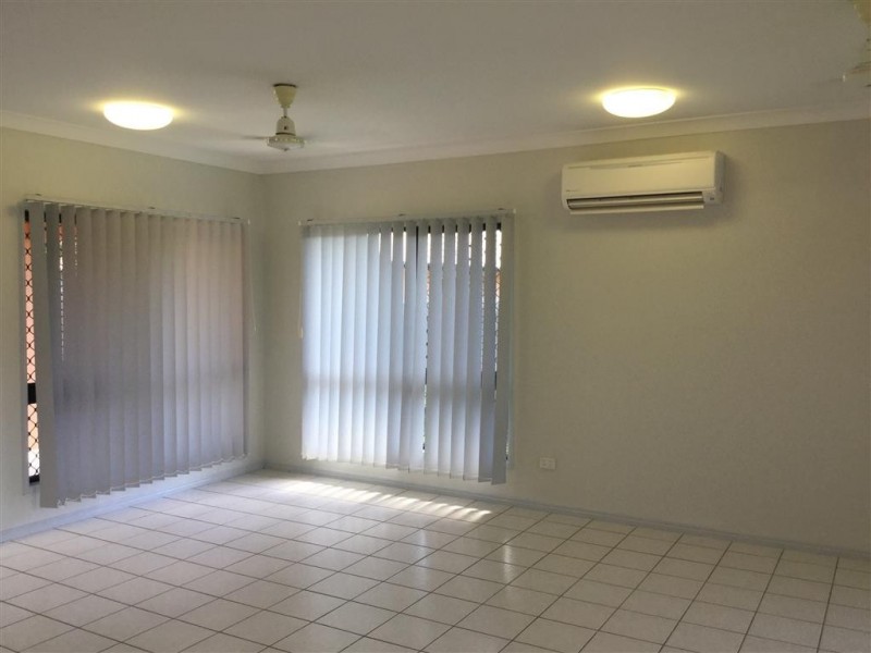 4 Jasmin Court, Kirwan QLD 4817