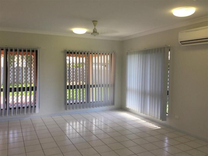 4 Jasmin Court, Kirwan QLD 4817