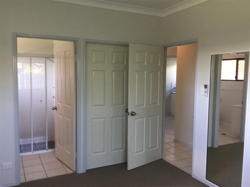 4 Jasmin Court, Kirwan QLD 4817