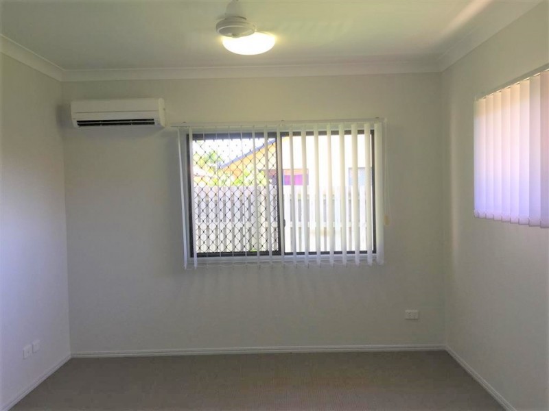 4 Jasmin Court, Kirwan QLD 4817