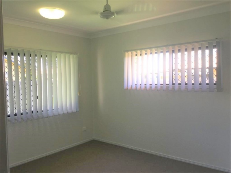 4 Jasmin Court, Kirwan QLD 4817