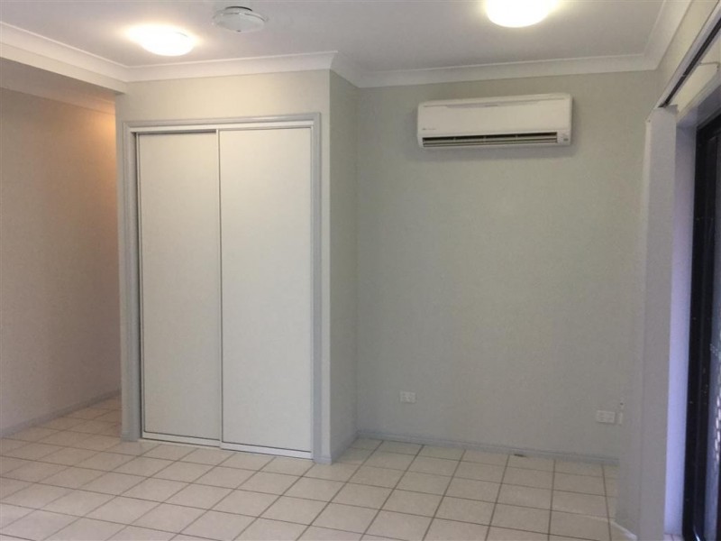 4 Jasmin Court, Kirwan QLD 4817