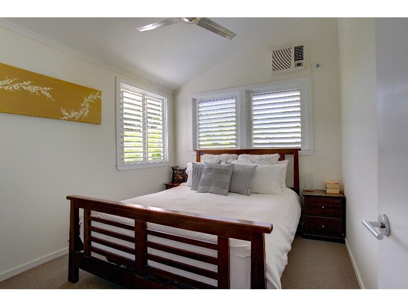 73 Bell Street, South Townsville QLD 4810