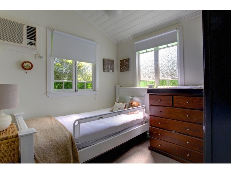 73 Bell Street, South Townsville QLD 4810