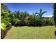 73 Bell Street, South Townsville QLD 4810