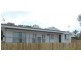 67 Meenan Street, Garbutt QLD 4814