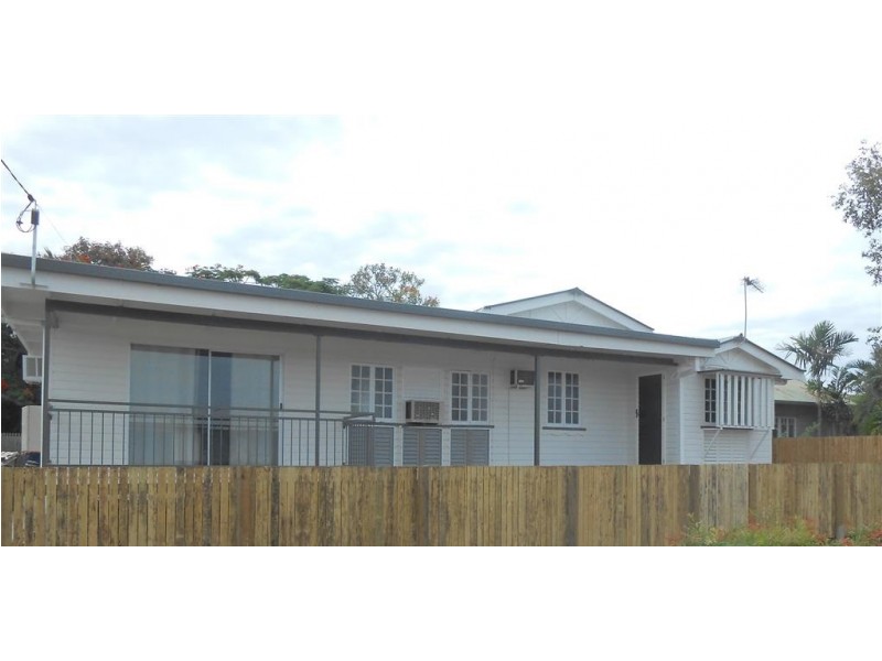 67 Meenan Street, Garbutt QLD 4814
