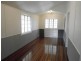 67 Meenan Street, Garbutt QLD 4814