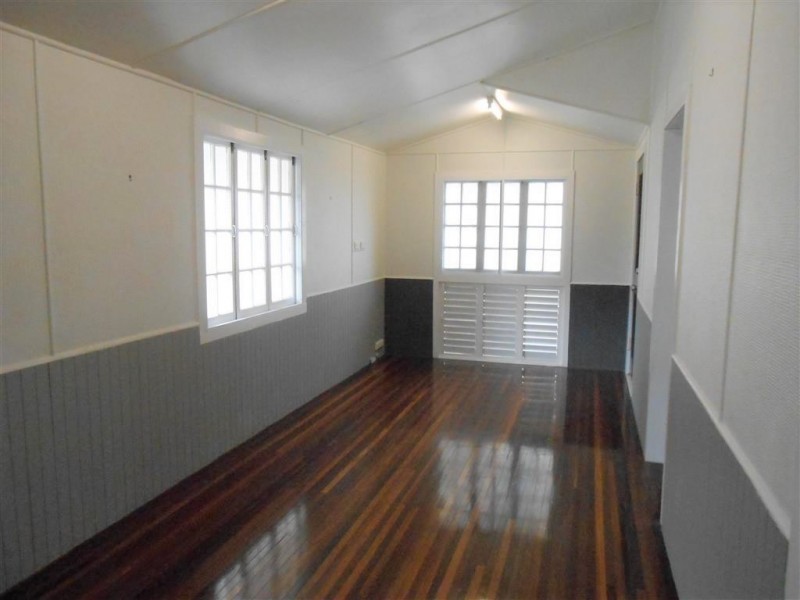 67 Meenan Street, Garbutt QLD 4814