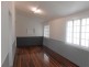 67 Meenan Street, Garbutt QLD 4814