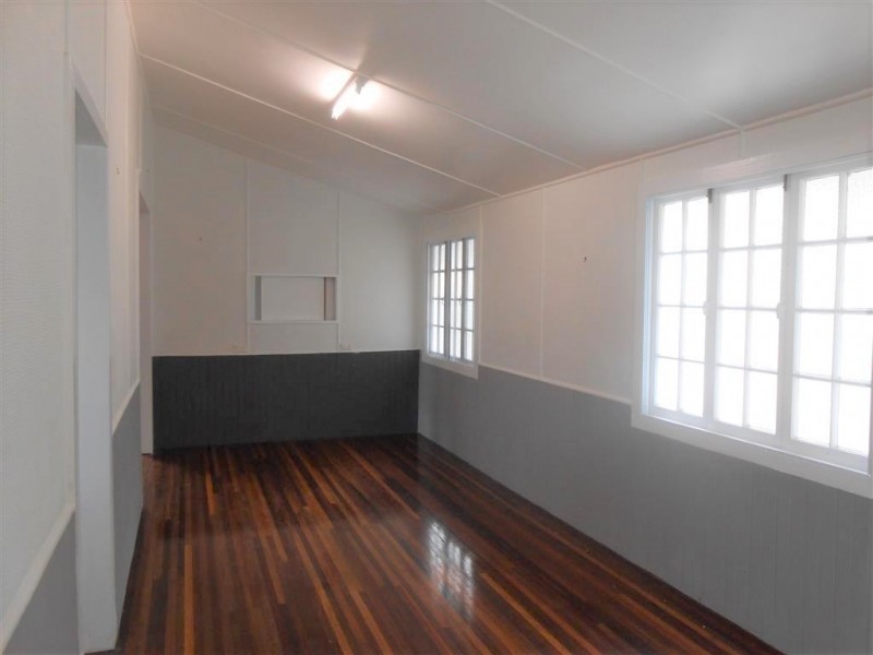 67 Meenan Street, Garbutt QLD 4814