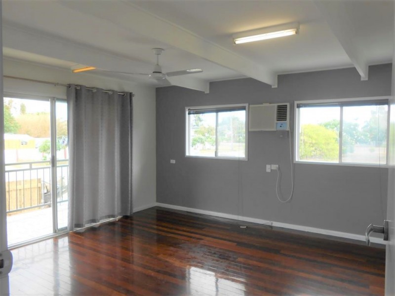 67 Meenan Street, Garbutt QLD 4814