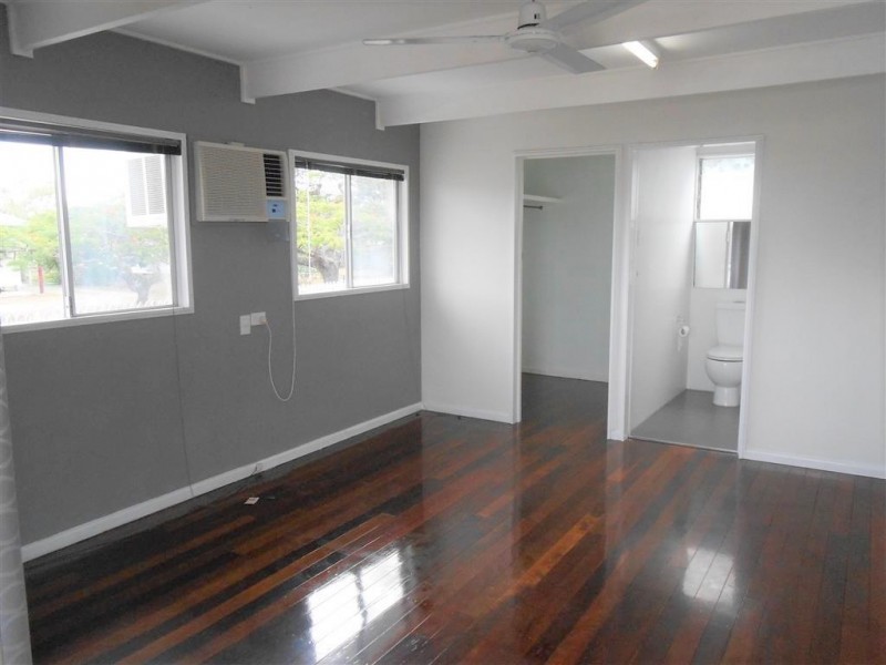 67 Meenan Street, Garbutt QLD 4814