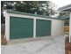 67 Meenan Street, Garbutt QLD 4814