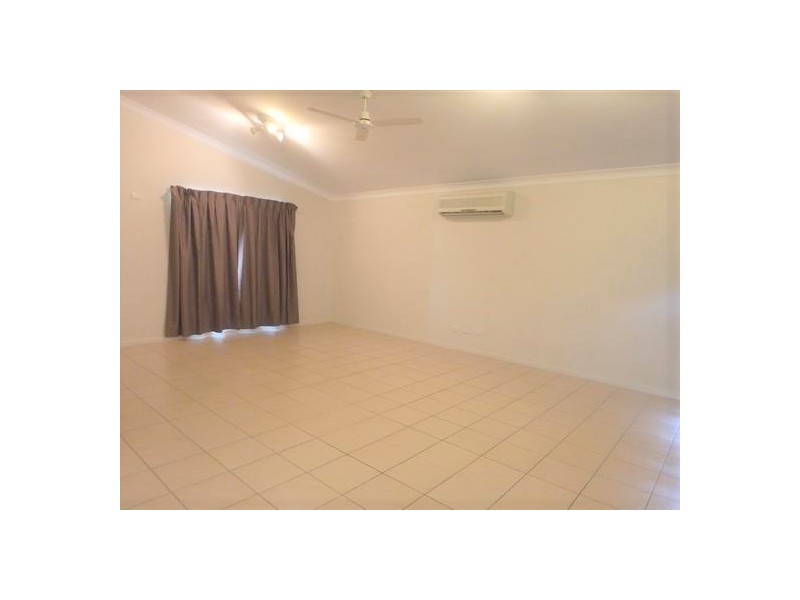 3 Maynard Court, Condon QLD 4815