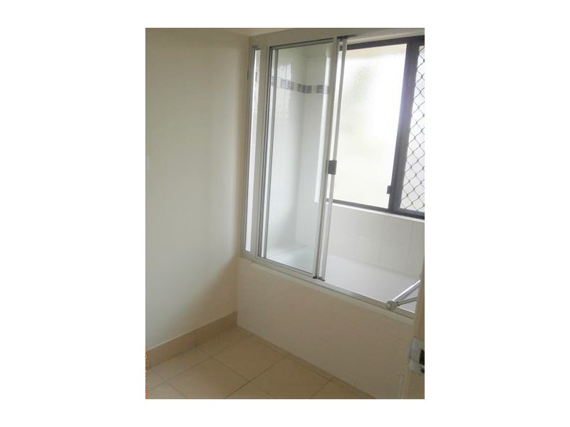 3 Maynard Court, Condon QLD 4815