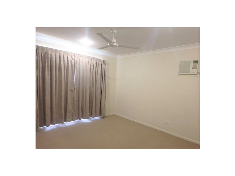 3 Maynard Court, Condon QLD 4815