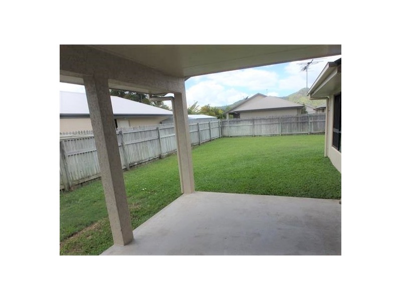 3 Maynard Court, Condon QLD 4815