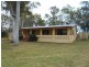 178 Quigley Road, Majors Creek QLD 4816