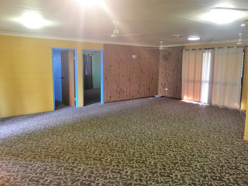 178 Quigley Road, Majors Creek QLD 4816