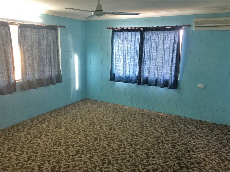 178 Quigley Road, Majors Creek QLD 4816