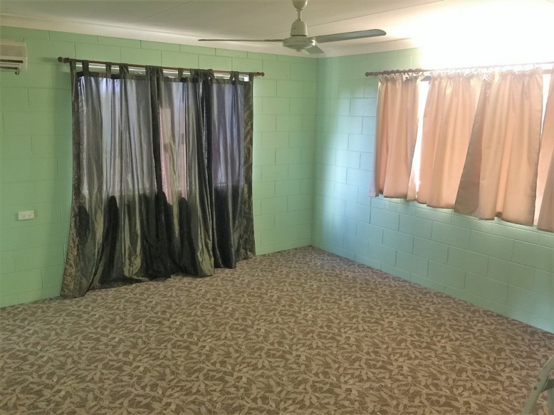 178 Quigley Road, Majors Creek QLD 4816