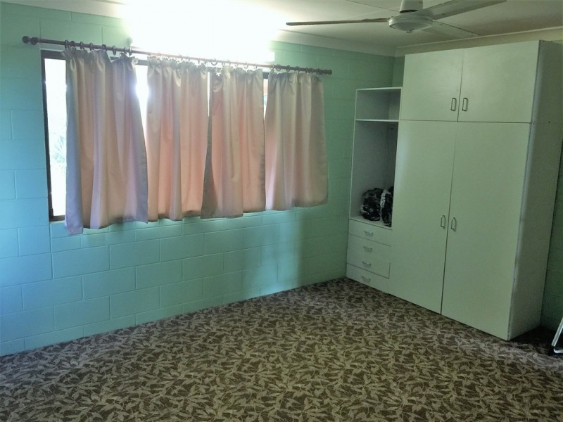 178 Quigley Road, Majors Creek QLD 4816