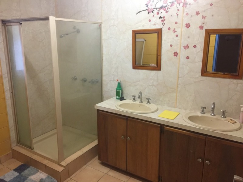 178 Quigley Road, Majors Creek QLD 4816