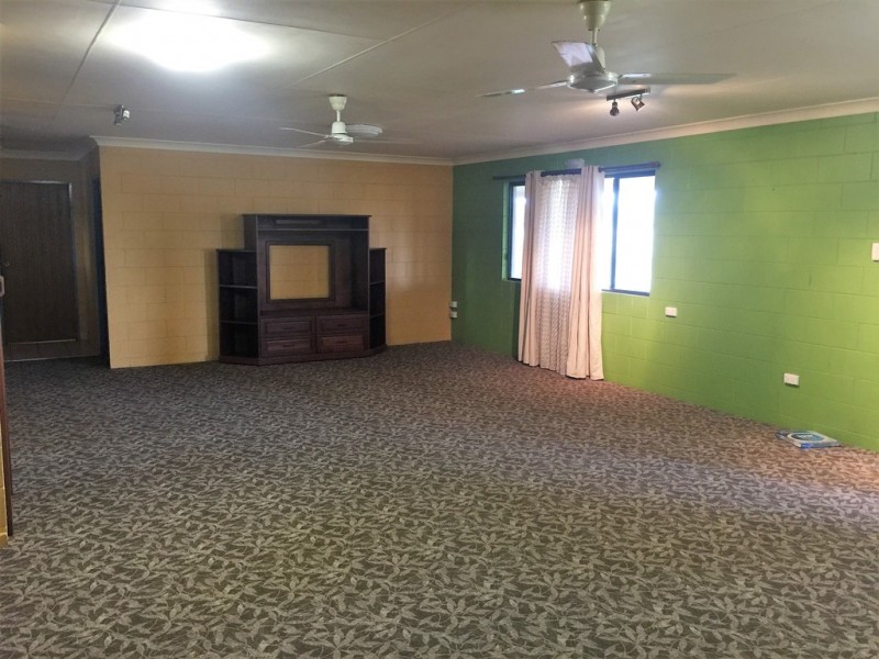 178 Quigley Road, Majors Creek QLD 4816