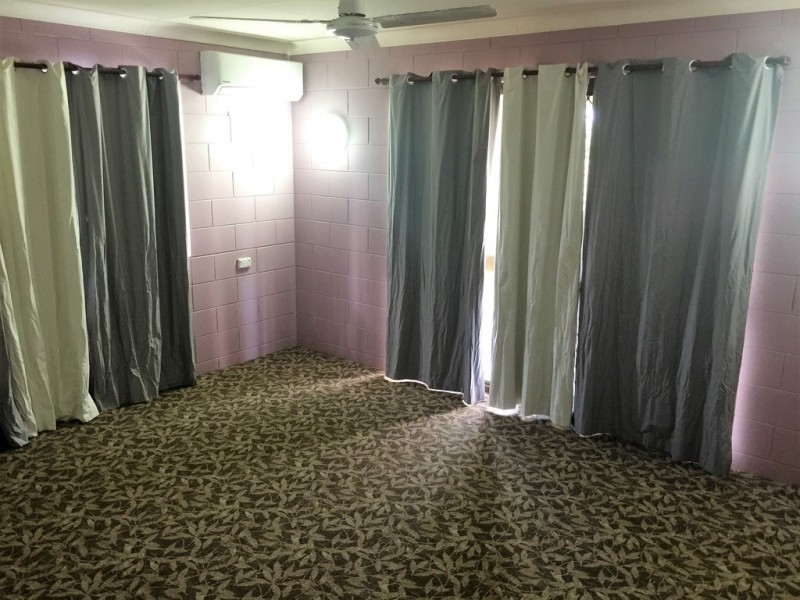 178 Quigley Road, Majors Creek QLD 4816