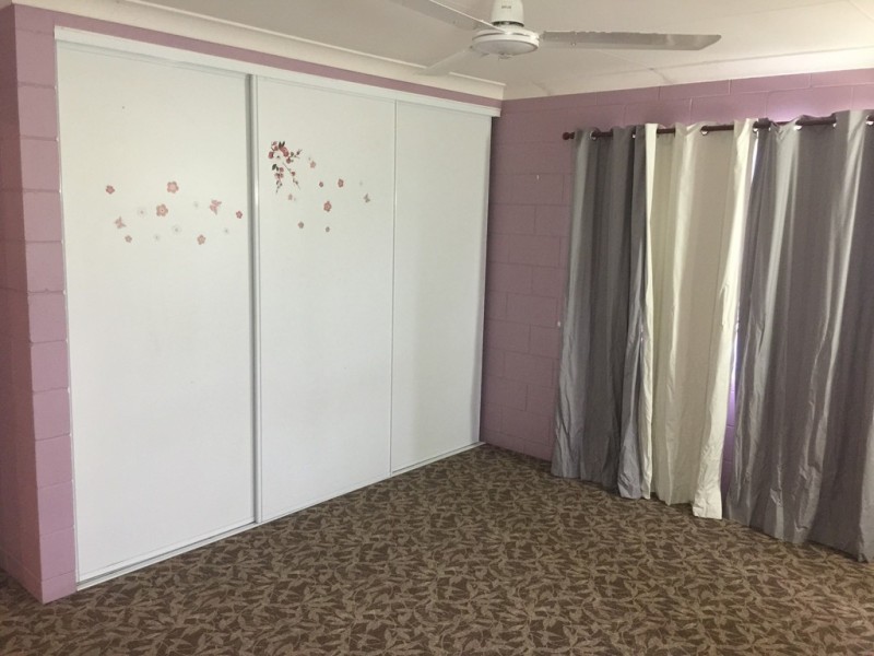 178 Quigley Road, Majors Creek QLD 4816