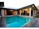 20 Fitzallan Street, Bushland Beach QLD 4818