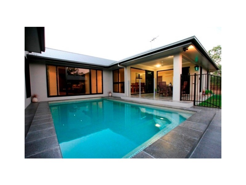 20 Fitzallan Street, Bushland Beach QLD 4818