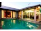 20 Fitzallan Street, Bushland Beach QLD 4818