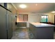 20 Fitzallan Street, Bushland Beach QLD 4818