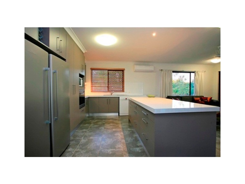 20 Fitzallan Street, Bushland Beach QLD 4818