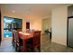 20 Fitzallan Street, Bushland Beach QLD 4818