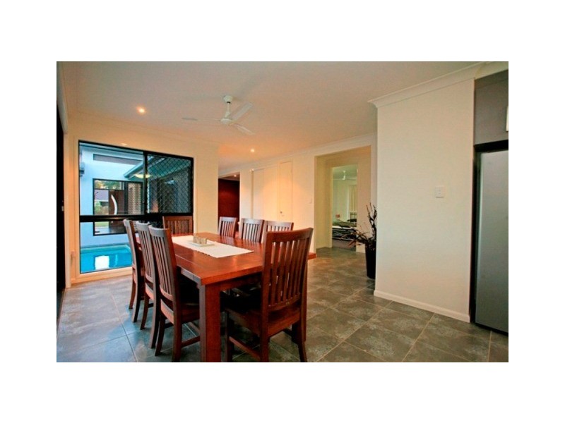 20 Fitzallan Street, Bushland Beach QLD 4818