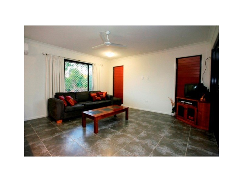 20 Fitzallan Street, Bushland Beach QLD 4818