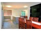 20 Fitzallan Street, Bushland Beach QLD 4818