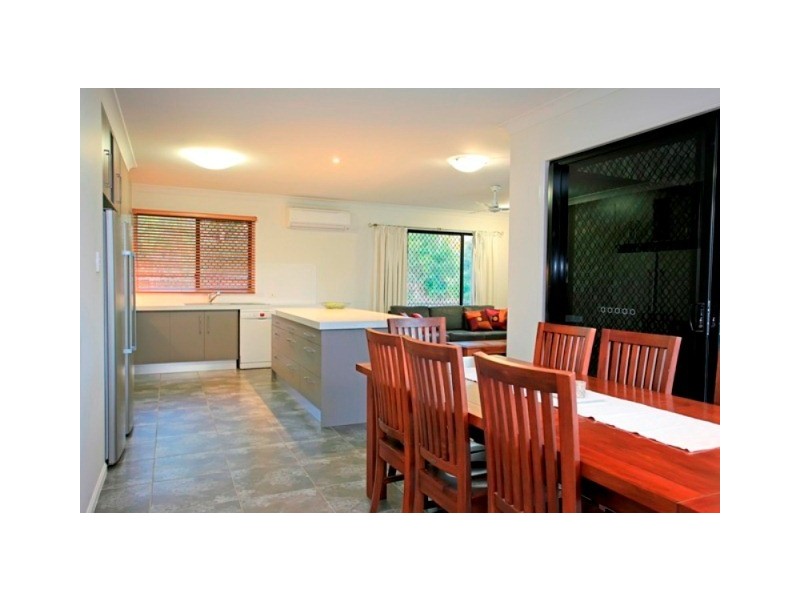 20 Fitzallan Street, Bushland Beach QLD 4818