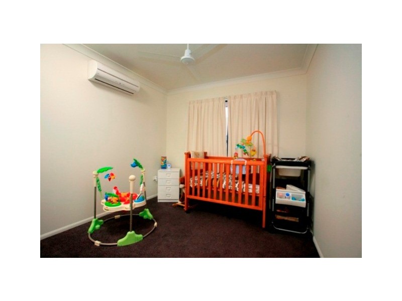 20 Fitzallan Street, Bushland Beach QLD 4818