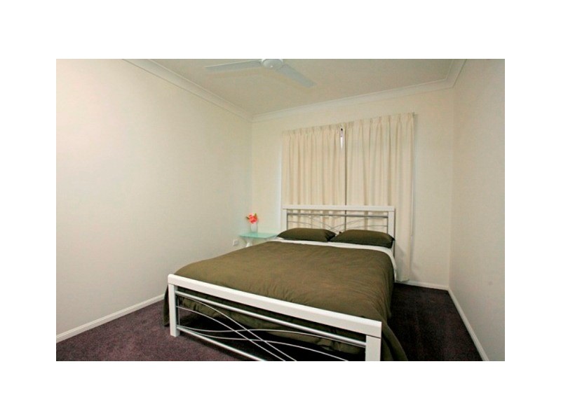 20 Fitzallan Street, Bushland Beach QLD 4818