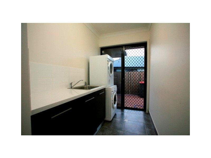 20 Fitzallan Street, Bushland Beach QLD 4818